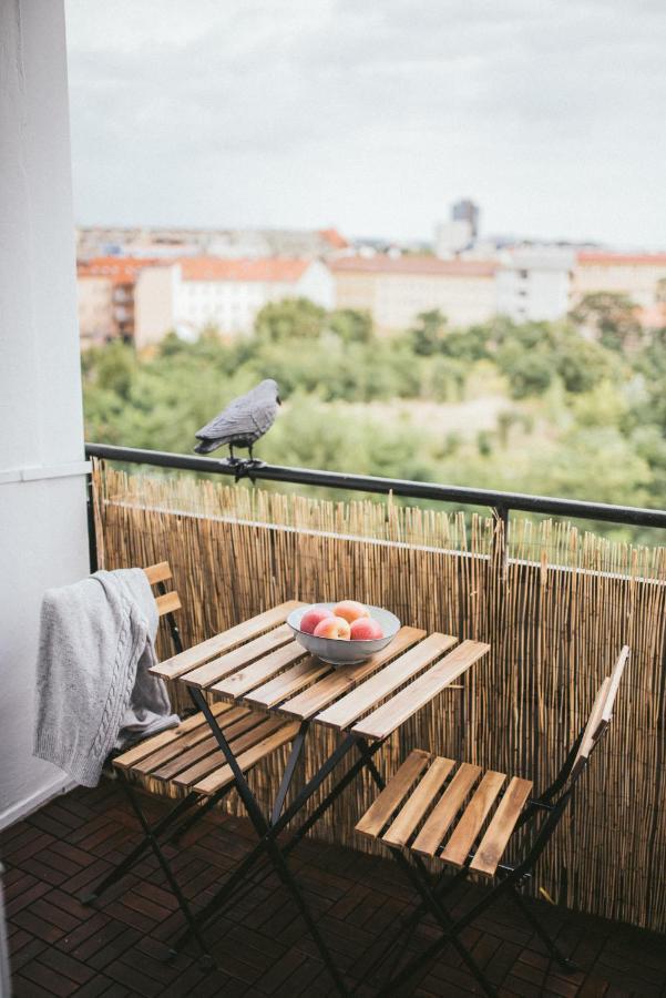 Meet Mendel Boutique Apartments #5 By Goodnite Cz - Expo Brno Exterior foto