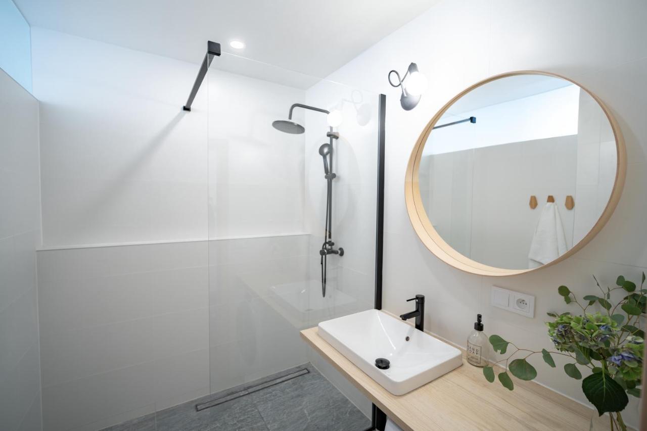 Meet Mendel Boutique Apartments #5 By Goodnite Cz - Expo Brno Exterior foto